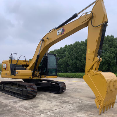 বিড়াল 320gc দ্বিতীয় হাতের খননকারী ব্যবহৃত বিড়াল ডিগার 320gc ব্যবহৃত খননকারী ক্যাটারপিলার 320gc 320e 320d 320c 320b