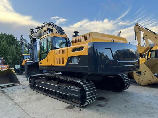 উচ্চ গুণমান সম্পন্ন, দ্বিতীয় হস্তের, আসল সুইডেন এর বিখ্যাত ব্র্যান্ড ভলভো ৩৮০