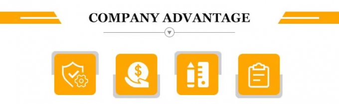 Caterpillar 325B 325BL ব্যবহৃত খননকারী ক্যাট 325BL 325D 325DL 325D2 খননকারী শক্তিশালী ইঞ্জিন সহ 9