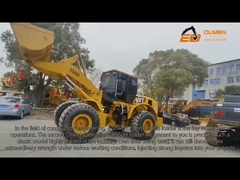 দুর্দান্ত পারফরম্যান্স!