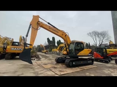 হুন্ডাই 220 এলসি-9s