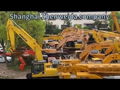 জেঙ্গুইদা কোম্পানি