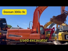 ডুসান ৩০০এলসি-৯সি