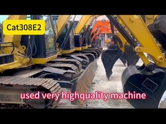 ব্যবহৃত বিড়াল 308E2