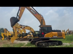 ব্যবহৃত আসল সানি SY245H